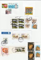 POLAND Used Stamps - Gebraucht