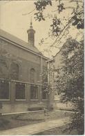 Willebroeck.  -   Gesticht Der Dochters Van Maria.   -   1936  Naar  Hemixem - Willebroek