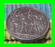 PREUSSEN DEUTSCHES REICH AÑO 1913 -2 DM - CECA-A - 2, 3 & 5 Mark Plata