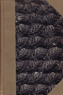 Die Sutra's Des Vedanta Oder Die Cariraka-Mimansa Des Badarayana,  Von Dr. P. Deussen. - Induismo