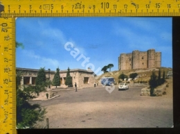 Andria Castel Del Monte - Andria
