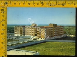 Delcampe - Lecce Galatina - Lecce