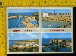 Taranto Città - Taranto