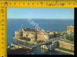 Taranto Città - Taranto