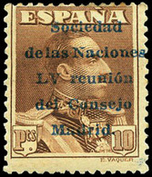 Ed. ** 455/68 Cat. 169€ - Unused Stamps