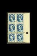 GB.ELIZABETH II - Altri & Non Classificati