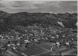 Flugaufnahme Oberbuchsiten - Photo: Hugo Kopp - Autres & Non Classés