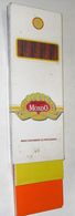STAMPA ALTERNATIVA DANILO MANERA - BOX 10 LIBRETTI RACCONTI DAL MONDO - 1996 - Novelle, Racconti
