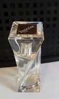 Flacon  " HYPNOSE " De LANCÔME  Eau De Parfum 30 Ml  VIDE - Bottles (empty)