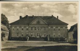 Hohenzieritz V. 1934  Lustschloß  (2797) - Neustrelitz