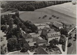 Pension St. Elisabeth Bleichenburg Post Zuchwil - Autres & Non Classés