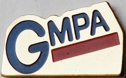 GMPA - Banques