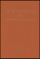 JAHRESZUSAMMENSTELLUNGEN J 40 **, 2012, Jahreszusammenstellung, Postfrisch, Pracht, Postpreis EURO 79.90 - Sammlungen