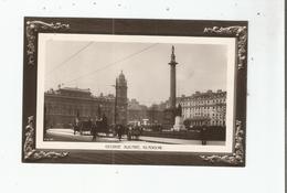 GLASGOW 37 GEORGE SQUARE - Lanarkshire / Glasgow