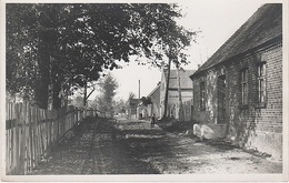 Foto AK Kaiserswalde Grabionna A Grabau Grabowno Schneidemühl Pila Wirsitz Wyrzysk Friedheim Wissek Nakel Kolmar Posen - Posen