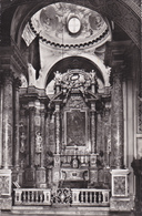 SUISSE,SWITZERLAND,SWISS, HELVETIA,SCHWEIZ ,TESSIN,TICINO,LUGANO,CARTE PHOTO,CATHEDRALE S LORENZO,MADONNA - Lugano