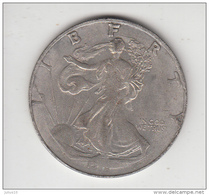 USA 1900 ONE DOLLAR Replica (?) Read Description  #19929 - 1878-1921: Morgan