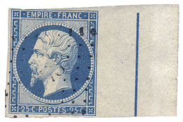 France : N°15b Obl. B/TB - 1977