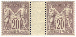 France : N°67** - 1977