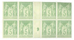 France : N°102** - 1977