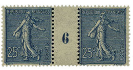 France : N°132** - Altri & Non Classificati