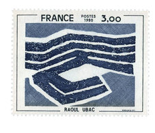 France : N°2075b** - Other & Unclassified