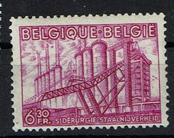 766  **  3 - 1948 Export