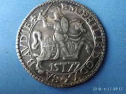 9° Raduno Nazionale Circolo Numismatico Torinese - Royal/Of Nobility