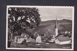 Suisse SG Degersheim ( Vue Generale A. Billeter ) - Degersheim