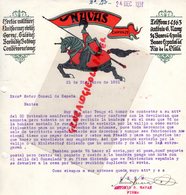 ESPAGNE- RARE LETTRE NAVAS CARMEN 23- UNIFORMES CIVILES MILITAIRES-ANTONIO G. NAVAS-BANEO DES ESPANA-RIO DE LA PLATA - Spanje