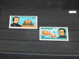 Wallis & Futuna - 1977 Pierre Chanel MNH__(TH-17767) - Unused Stamps
