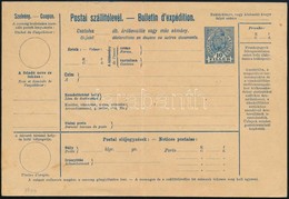 1900 - Altri & Non Classificati