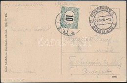 1914 - Other & Unclassified