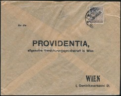 1919 - Other & Unclassified