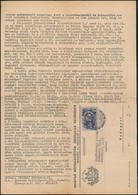 1951 - Otros & Sin Clasificación