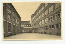 Tielt - Thielt  * Sint-Josephsschool - Binnenzicht - Tielt