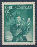 ** 1950 Andreas Hofer Mi 949 - Sonstige & Ohne Zuordnung