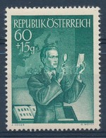 ** 1950 Andreas Hofer Mi 949 - Sonstige & Ohne Zuordnung