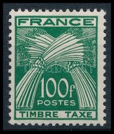 ** 1946 Portó,
Postage Due
Mi 92 - Other & Unclassified