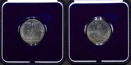 MONETE - MEDAGLIE - 2006 - Italia - 10 Euro Campioni Del Mondo - SPL - Confezione Originale - Altri & Non Classificati