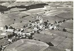 Remagne - Libramont-Chevigny