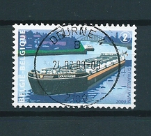 [2390] Zegel 3880 Gestempeld - Used Stamps