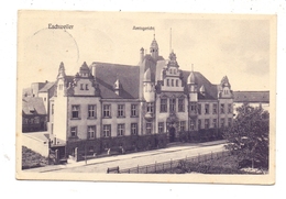 5180 ESCHWEILER, Amtsgericht, 1912 - Eschweiler