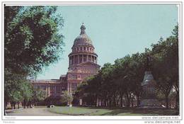 United States -Austin-Texas-modern Pc - Austin