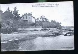 Delcampe - SAINT RAPHAEL - Saint-Raphaël