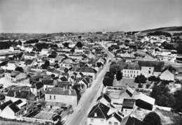 PIE-Arg-18-7018 : SAINT-BRIS LE VINEUX. VUE AERIENNE. - Saint Bris Le Vineux