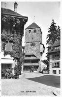 Zofingen - Zofingen