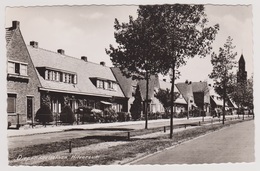 Hilversum - Diependaalselaan - Oud - Hilversum