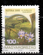 H+ Ungarn 2004 Mi 4955 4992 Weihnachten, Natura - Used Stamps