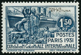 ** 1931 La Série Complète De 103 Val - TB - Non Classificati